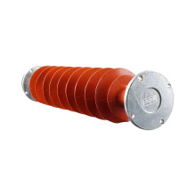 Factory Direct Sales Suspension Polymer Composite Insulator